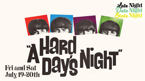 A Hard Days Night Website Image_thumb.png